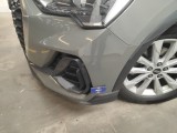  Audi  Q3 Audi  Sportback 35 TDI S tronic Business Edition 5d #62
