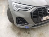  Audi  Q3 Audi  35 TDI S tronic S line Business Edition 5d #51