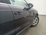  Audi  Q3 Audi  45 TFSI e S tronic 5d #93