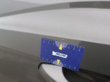  Audi  Q3 Audi  35 TDI S tronic S line Business Edition 5d #47