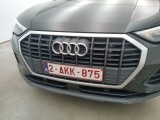  Audi  Q3 Audi  45 TFSI e S tronic 5d #99