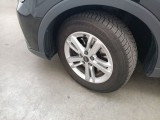  Audi  Q3 Audi  45 TFSI e S tronic 5d #101