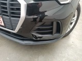  Audi  Q3 Audi  45 TFSI e S tronic 5d #97