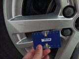 Audi  Q3 Audi  45 TFSI e S tronic 5d #103