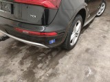  Audi  Q5 Audi  2.0 TDi 120kW S tronic quattro Sport 5d 