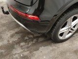  Audi  Q5 Audi  2.0 TDi 120kW S tronic quattro Sport 5d #4