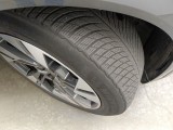  Audi  Q8 Audi E-Tron Sportback 55 Quattro S-Line 5d #20