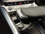  Audi  Q8 Audi E-Tron Sportback 55 Quattro S-Line 5d #26