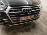  Audi  Q5 Audi  2.0 TDi 120kW S tronic quattro Sport 5d #8