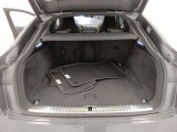  Audi  Q8 Audi E-Tron Sportback 55 Quattro S-Line 5d #15