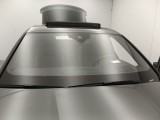  Audi  Q8 Audi E-Tron Sportback 55 Quattro S-Line 5d #21