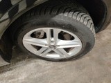  Audi  Q5 Audi  2.0 TDi 120kW S tronic quattro Sport 5d #12