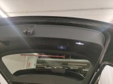  Audi  Q5 Audi  2.0 TDi 120kW S tronic quattro Sport 5d #16