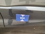  Audi  Q3 Audi  Sportback 35 TDI S tronic Business Edition 5d #55