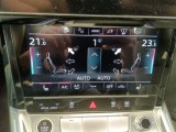  Audi  Q8 Audi E-Tron Sportback 55 Quattro S-Line 5d #25