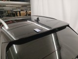  Audi  Q5 Audi  2.0 TDi 120kW S tronic quattro Sport 5d #6
