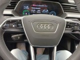  Audi  Q8 Audi E-Tron Sportback 55 Quattro S-Line 5d #27