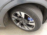  Audi  Q8 Audi E-Tron Sportback 55 Quattro S-Line 5d #23