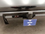  Audi  Q8 Audi E-Tron Sportback 55 Quattro S-Line 5d #38