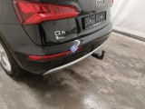  Audi  Q5 Audi  2.0 TDi 120kW S tronic quattro Sport 5d #20