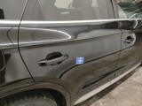  Audi  Q5 Audi  2.0 TDi 120kW S tronic quattro Sport 5d #23