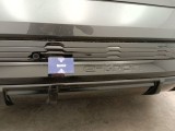  Audi  Q8 Audi E-Tron Sportback 55 Quattro S-Line 5d #35