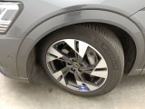  Audi  Q8 Audi E-Tron Sportback 55 Quattro S-Line 5d #39