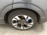  Audi  Q8 Audi E-Tron Sportback 55 Quattro S-Line 5d #41