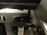  Audi  Q5 Audi  2.0 TDi 120kW S tronic quattro Sport 5d #31