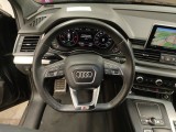  Audi  Q5 Audi  2.0 TDi 120kW S tronic quattro Sport 5d #28