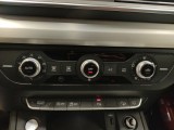  Audi  Q5 Audi  2.0 TDi 120kW S tronic quattro Sport 5d #29