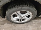  Audi  Q5 Audi  2.0 TDi 120kW S tronic quattro Sport 5d #26