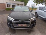  Audi  Q5 Audi  2.0 TDi 120kW S tronic quattro Sport 5d #32