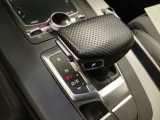  Audi  Q5 Audi  2.0 TDi 120kW S tronic quattro Sport 5d #30