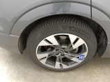  Audi  Q8 Audi E-Tron Sportback 55 Quattro S-Line 5d #43
