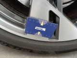  Audi  Q8 Audi E-Tron Sportback 55 Quattro S-Line 5d #45
