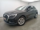  Audi  Q3 Audi  45 TFSI e S tronic 5d 