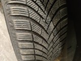  Audi  Q5 Audi  2.0 TDi 120kW S tronic quattro Sport 5d #48