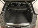  Audi  Q5 Audi  2.0 TDi 120kW S tronic quattro Sport 5d #42