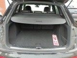  Audi  Q5 Audi  2.0 TDi 120kW S tronic quattro Sport 5d #43