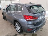  Bmw  X1 Série  sDrive 20 i Lounge 2.0 180CV BVA7 E6d #2
