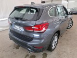  Bmw  X1 Série  sDrive 20 i Lounge 2.0 180CV BVA7 E6d #3