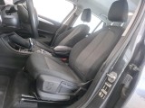  Bmw  X1 Série  sDrive 20 i Lounge 2.0 180CV BVA7 E6d #8