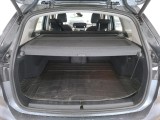  Bmw  X1 Série  sDrive 20 i Lounge 2.0 180CV BVA7 E6d #10