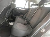  Bmw  X1 Série  sDrive 20 i Lounge 2.0 180CV BVA7 E6d #9