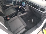  Citroen  C3 CITROEN  Société / 2020 / 5P / Berline / VU PureTech 83 S&S BVM Feel Nav #6