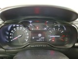  Citroen  C3 CITROEN  Société / 2020 / 5P / Berline / VU PureTech 83 S&S BVM Feel Nav #7