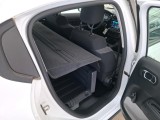  Citroen  C3 CITROEN  Société / 2020 / 5P / Berline / VU PureTech 83 S&S BVM Feel Nav #9