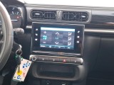  Citroen  C3 CITROEN  Société / 2020 / 5P / Berline / VU PureTech 83 S&S BVM Feel Nav #10