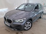  Bmw  X1 Série  sDrive 20 i Lounge 2.0 180CV BVA7 E6d 